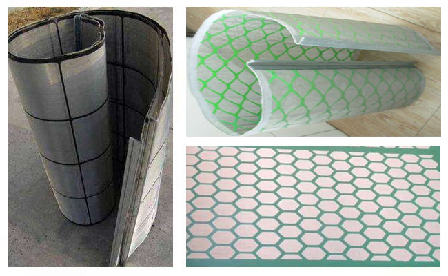 工地圍擋高度要求