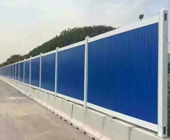 滄州pvc圍擋生產(chǎn)廠家提供工程圍擋質(zhì)量檢驗(yàn)報(bào)告